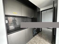 120 Grange (D10), Apartment #496649811